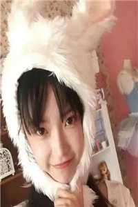 被流放后，全国都在求我回都当皇帝完整文集