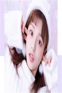 无人归来诉情深txt完整全文免费阅读