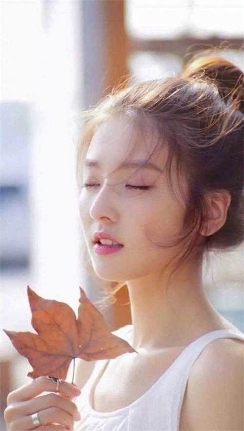 女权至上！家有六个美男是什么体验小说免费阅读