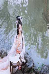 赛博朋克：开局获得死眼阅读全集