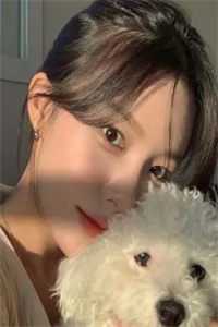 被师尊刺死后，我修无情道成神快手