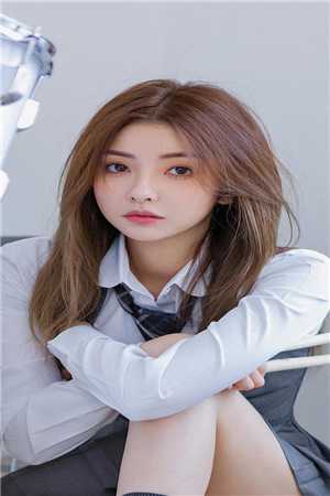 我和我的娃娃亲未婚夫新上热文