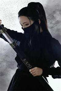 我一正经人，咋天天被病娇魔尊攻略苏沐婵景明轩结局+番外小说