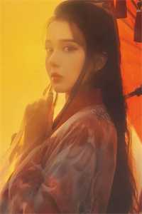 我一小小妾室，惊艳了侯爷很合理吧叶青芷谢晋番外