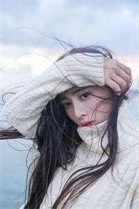 我和我的娃娃亲未婚夫主角是