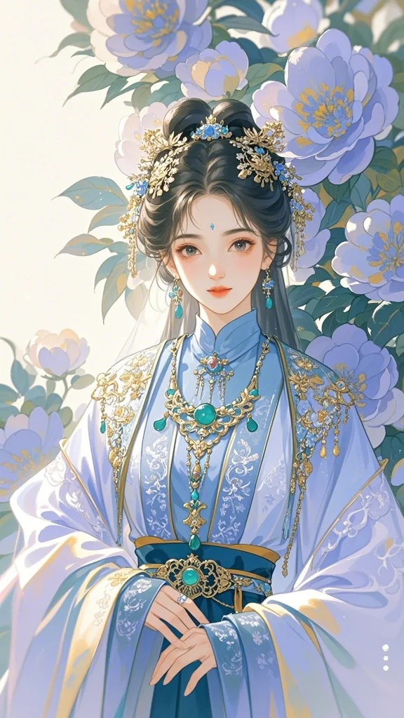 谢序蓉儿的小说最是相思断人肠阅读