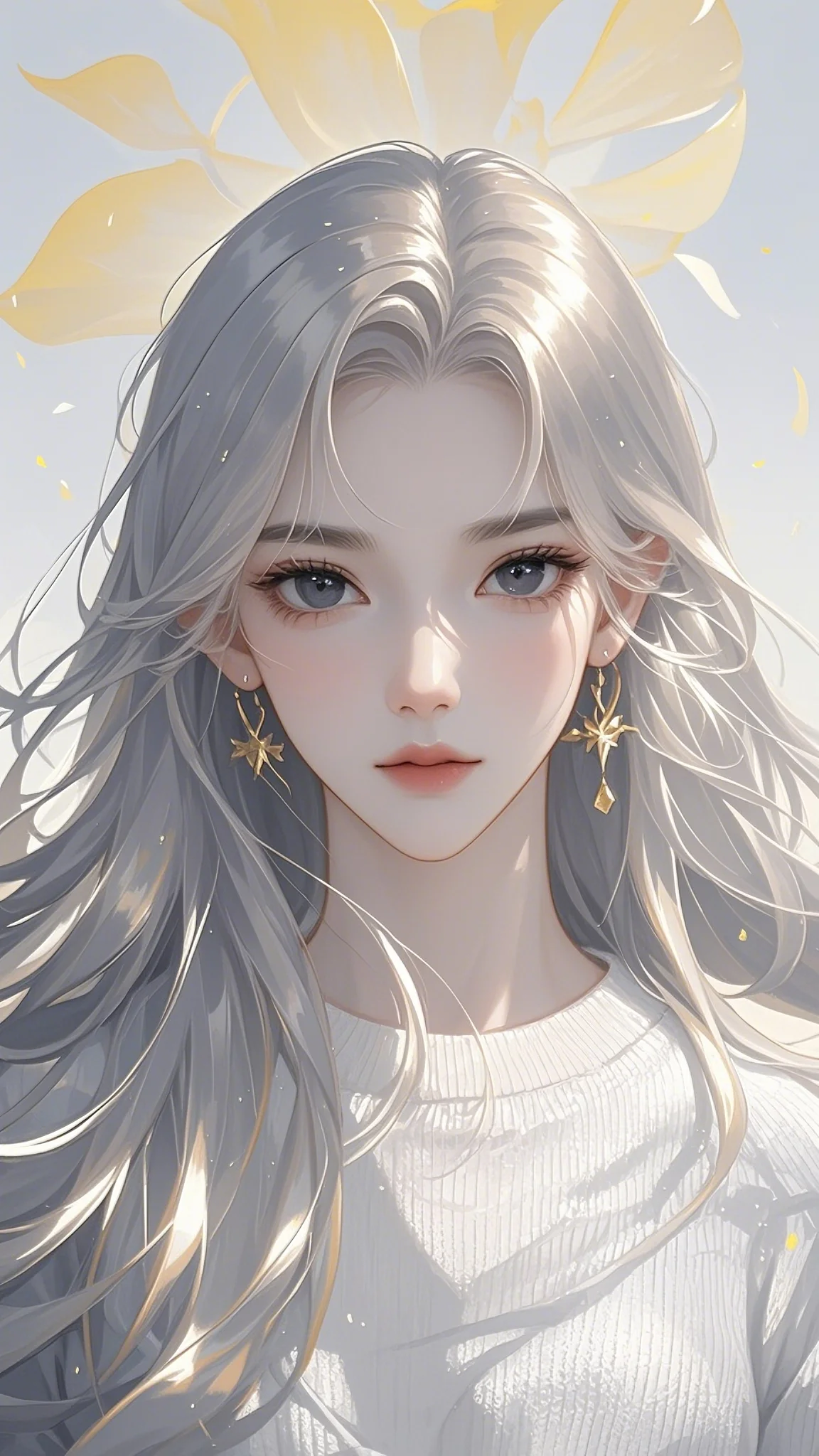 被嫁祸拦高考车后，我重生了必读文