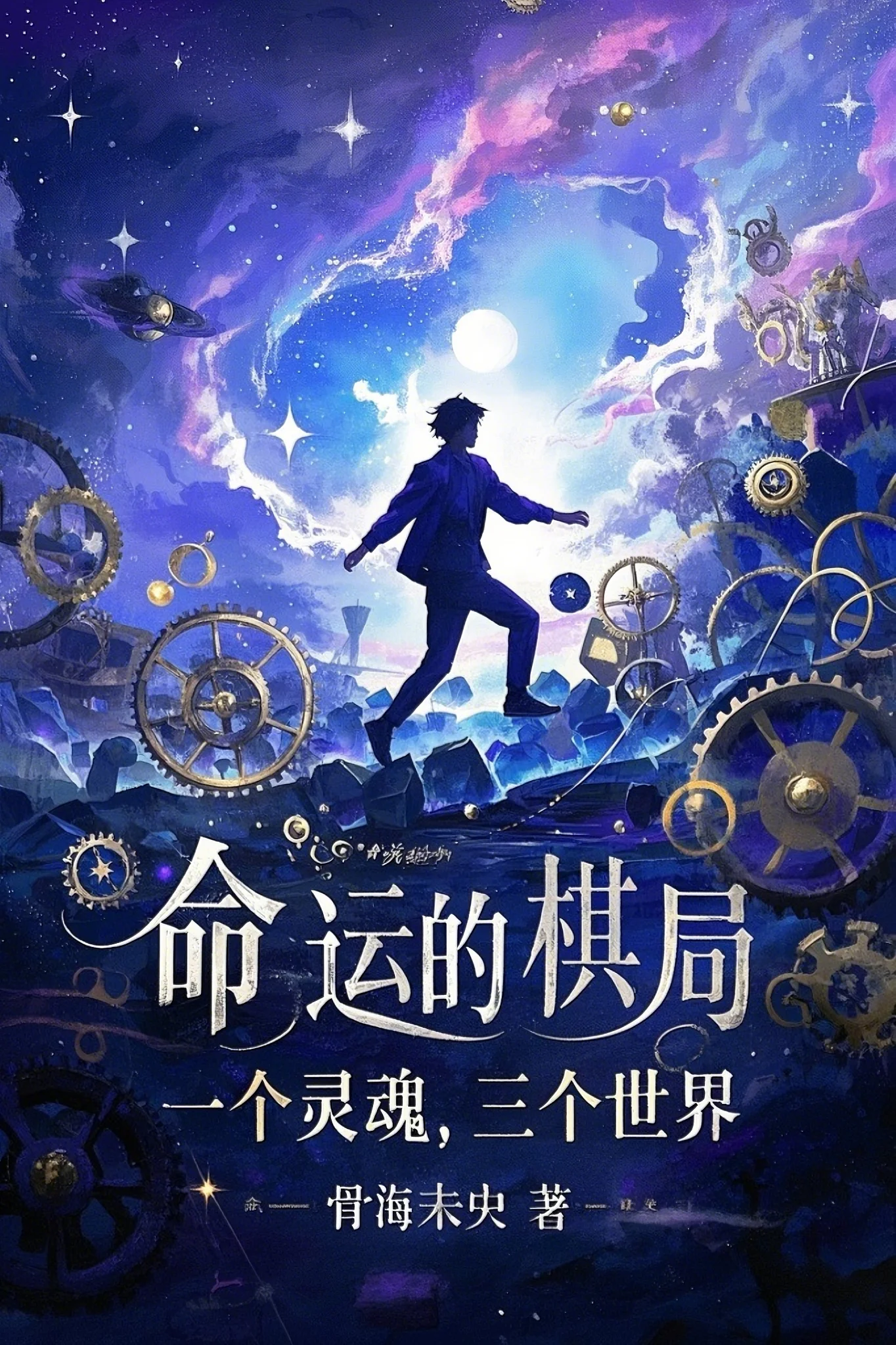 请嫂子参观别墅后，我倒欠888万在线看