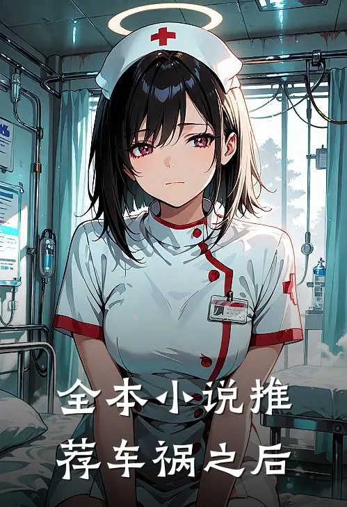 全本推荐车祸之后免费阅读
