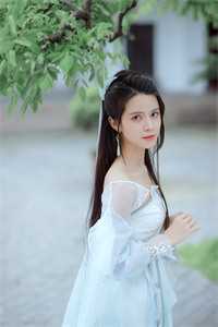 病娇养成翻车后，我成了他的囚徒后续+番外篇