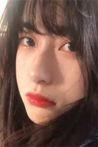 快穿，我觉醒了癫戏演绎系统阅读