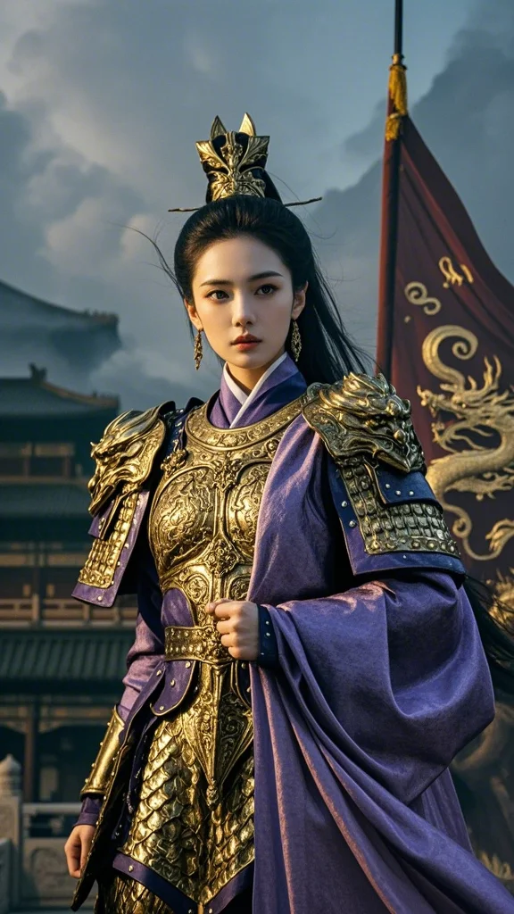 重生后，我主动曝光假圣女的唐僧肉体质小说全文免费