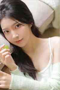 精品全篇师妹莫松手，宗门希望你别走！