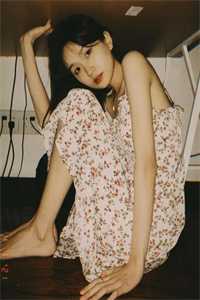 畅读全文版都拜师女主？那我只好独享女魔帝