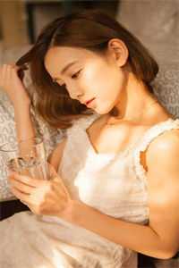 鬼妻：他命有红源完整文本阅读