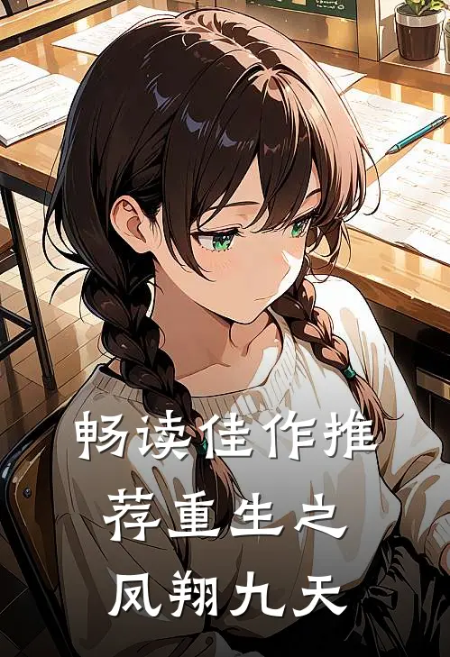 畅读佳作推荐重生之凤翔九天