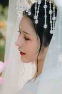 心动！我闪婚了个忠犬老公周越添楼阮无删减+无广告