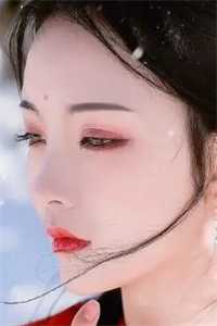 都拜师女主？那我只好独享女魔帝畅读佳作