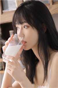 惨死重生，恶毒女配人设崩了结局+番外