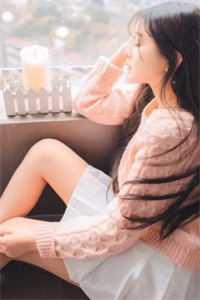 高质量小说阅读我一小小妾室，惊艳了侯爷很合理吧