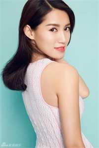 藏于昼夜后续
