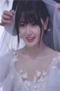 我家二师兄太邪性了畅销书目