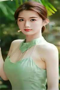 改写人生，百万女网红对我献殷勤阅读