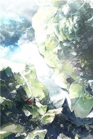 精品改修无情道后，师兄们哭着求原谅