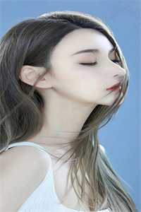 我和我的娃娃亲未婚夫小说大结局