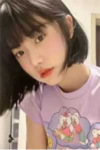 娇妻变心，我被仇恨占据了全身完结txt