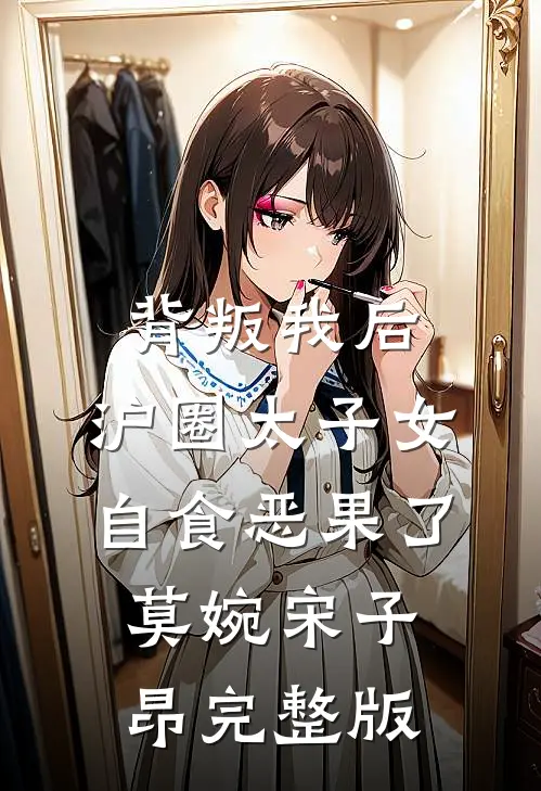 都市狂龙赵东苏菲完结版免费小说