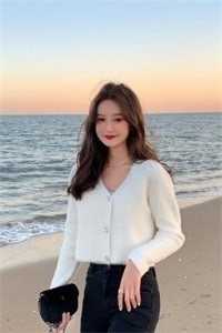 张元庆秦林宇的小说官嫂免费阅读
