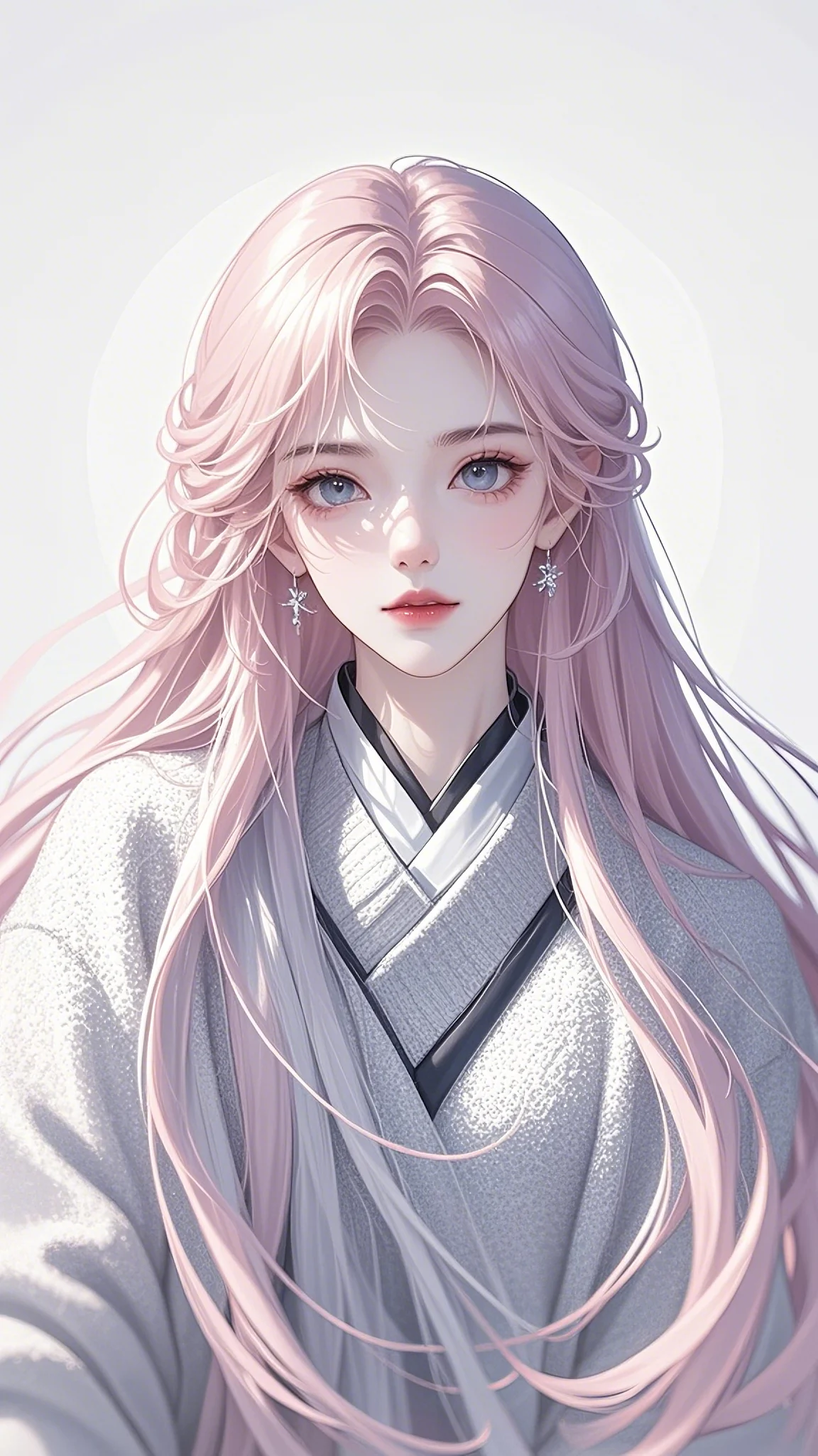 花3888机票，我妈要回家抢菜全文