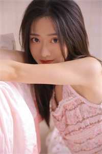 女权至上！家有六个美男是什么体验精品全集