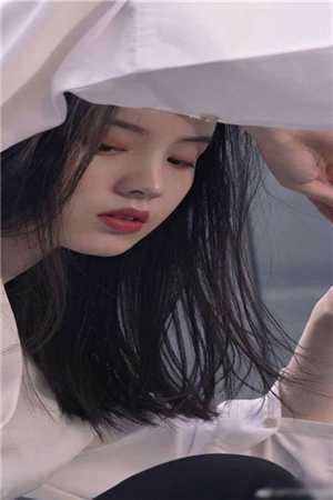 黑月光？前妻你有点笨笨的苏清雪林泽结局+番外