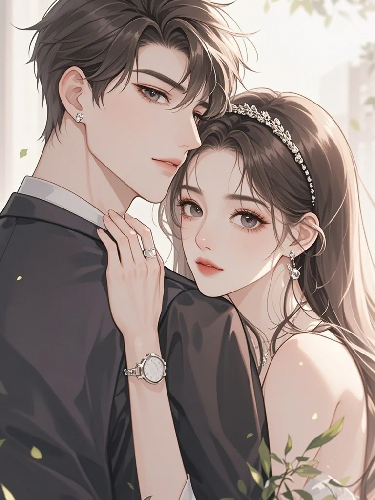 拍卖会上未婚妻助理抢我项链，我当场退婚抖音