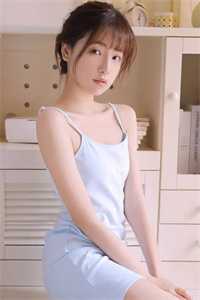 我和我的娃娃亲未婚夫程究辛甘后续+全文