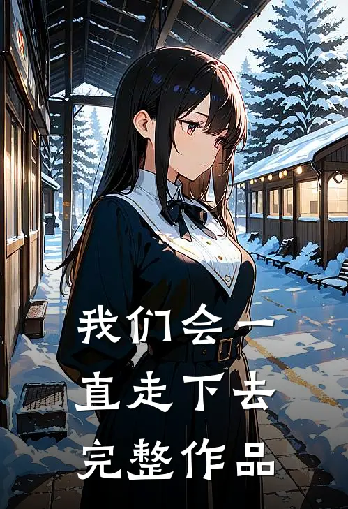 我们会一直走下去完整作品