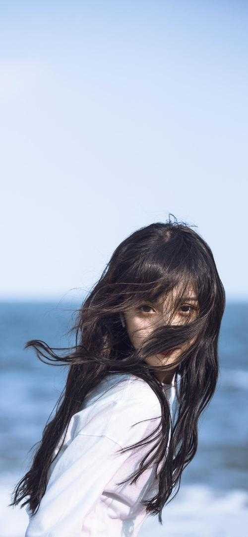 玫瑰冠冕结局+后续