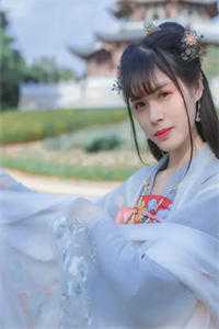 官嫂精彩