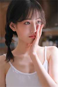 我和我的娃娃亲未婚夫主角