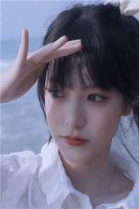 精选小说心痒难耐