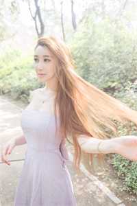 救命！我欺负的小可怜竟是反派！全本小说推荐