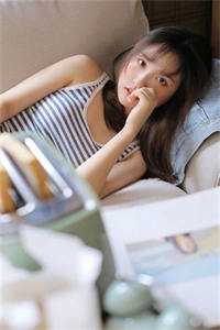 黑月光？前妻你有点笨笨的小说笔趣阁