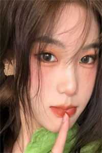 重生，她飒爆了前文+后续