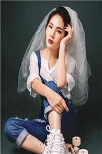 我和我的娃娃亲未婚夫无弹窗