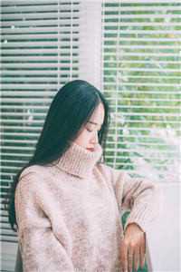 全本阅读凡人入玄宗，开局看守炼丹房