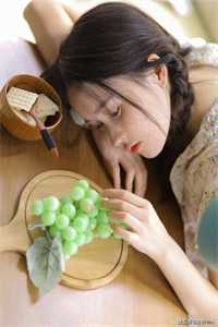 黑月光？前妻你有点笨笨的新上热文