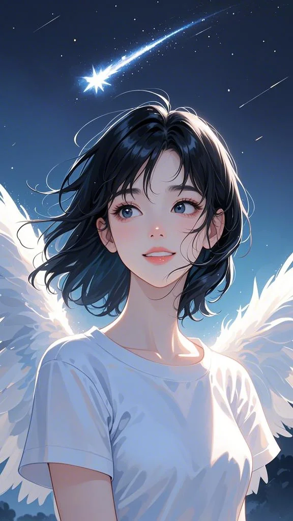 星星沉眠之前小说免费