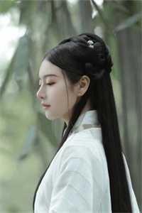 我一小小妾室，惊艳了侯爷很合理吧全集阅读